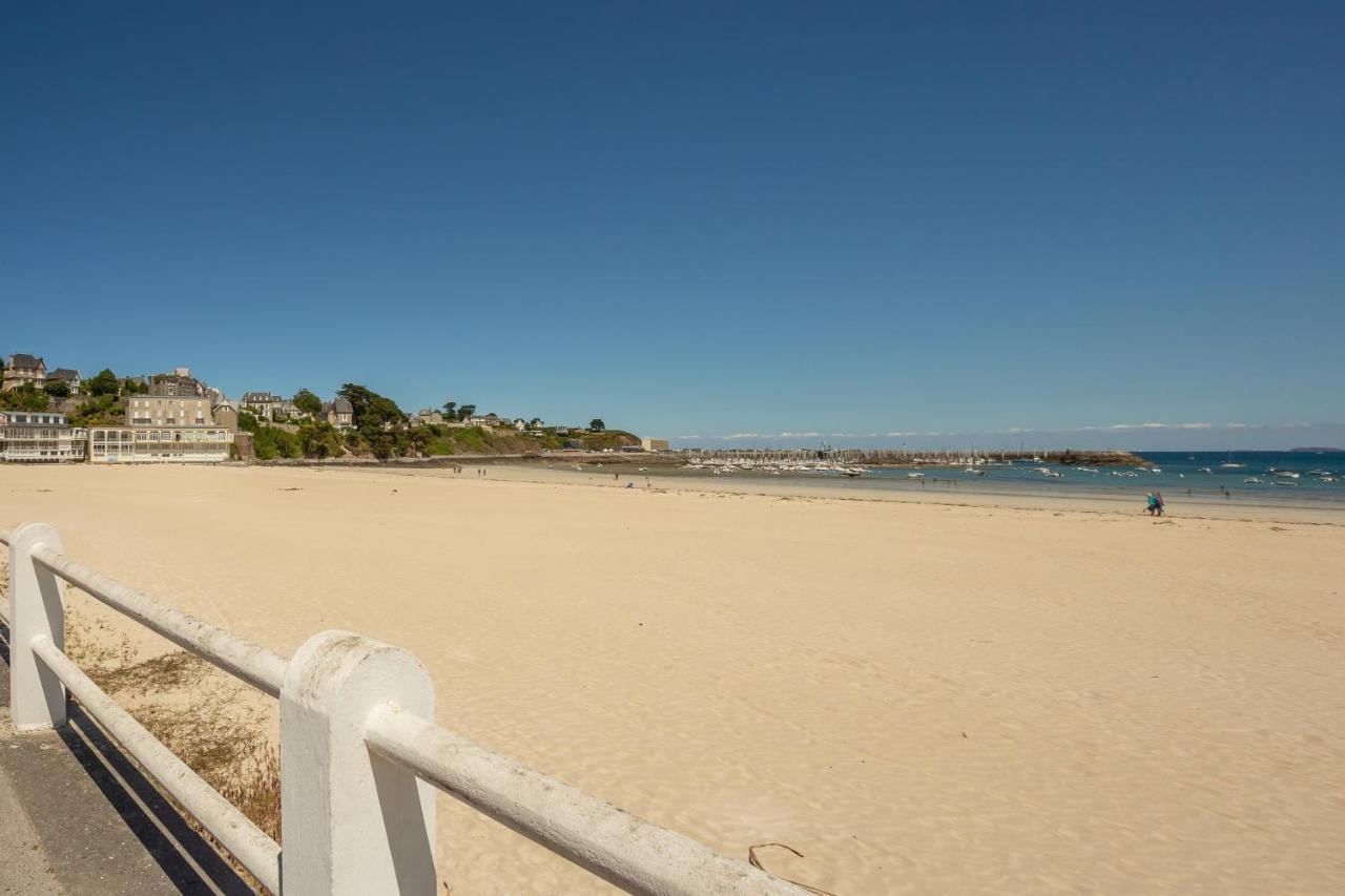 Les Petits Marins - A 150m De La * Saint-Cast-le-Guildo