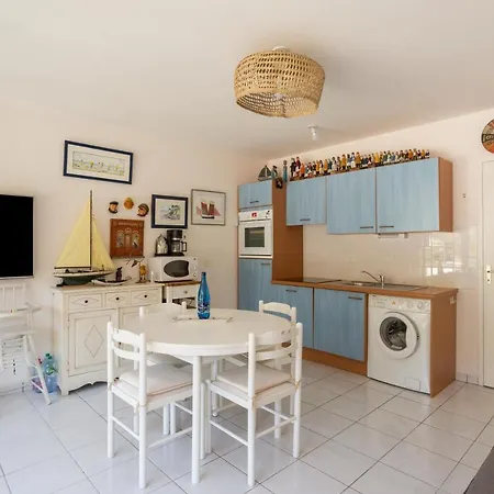 Les Petits Marins - A 150M De La Plage Saint-Cast-le-Guildo Exterior foto